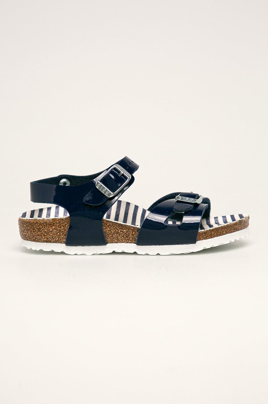 Birkenstock - Sandale copii Rio