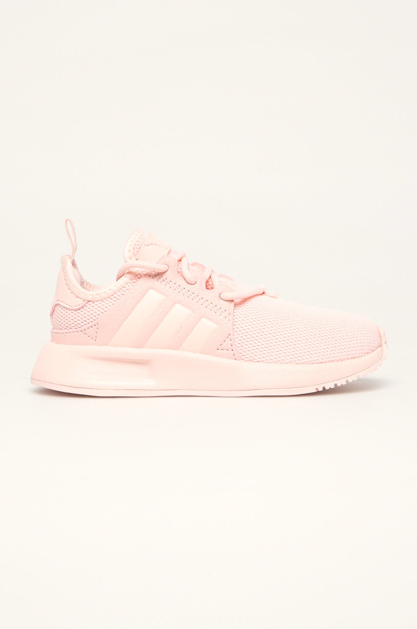 adidas Originals - Pantofi copii X Plr C