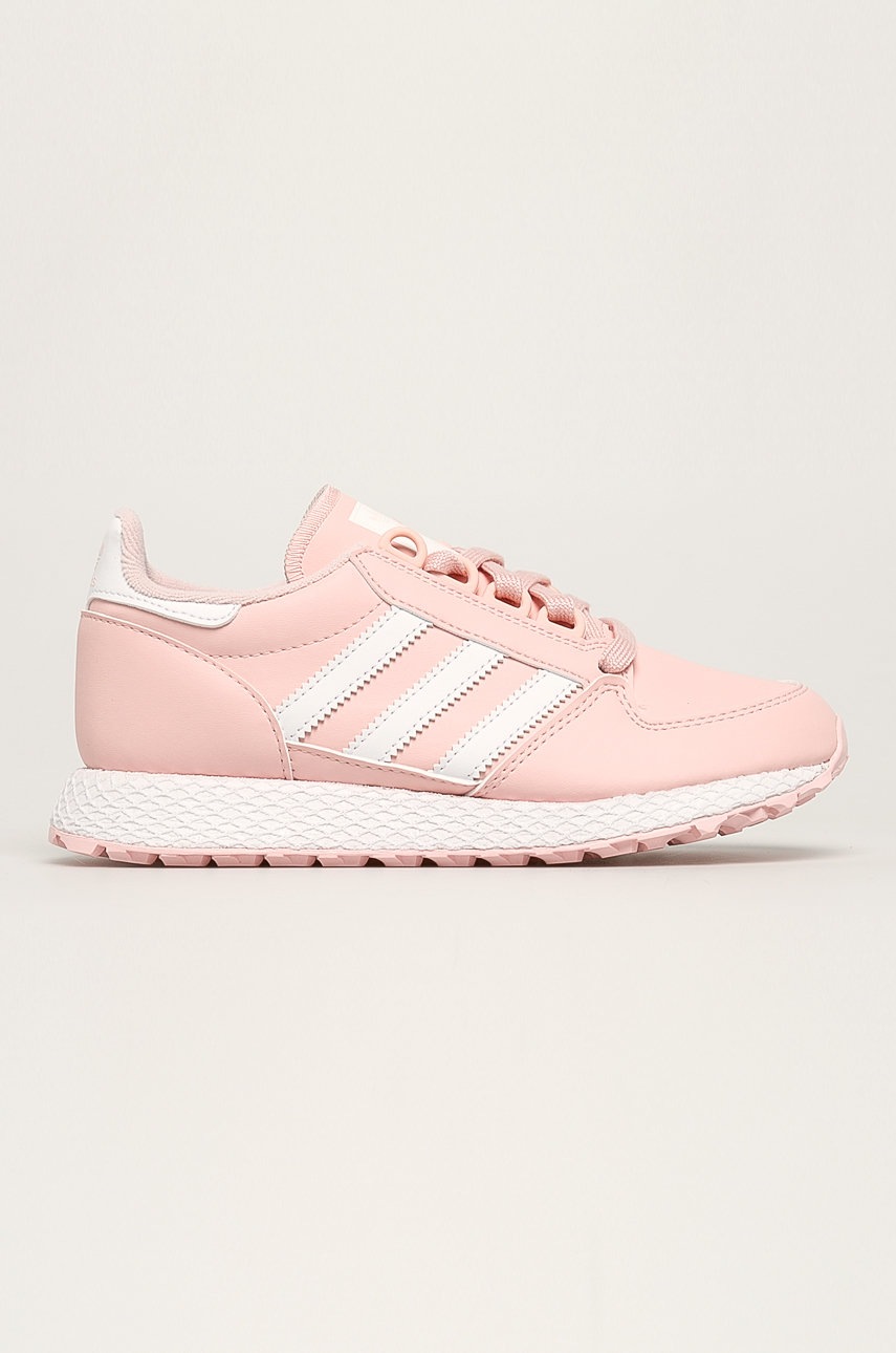 adidas Originals - Pantofi copii Forest Grove