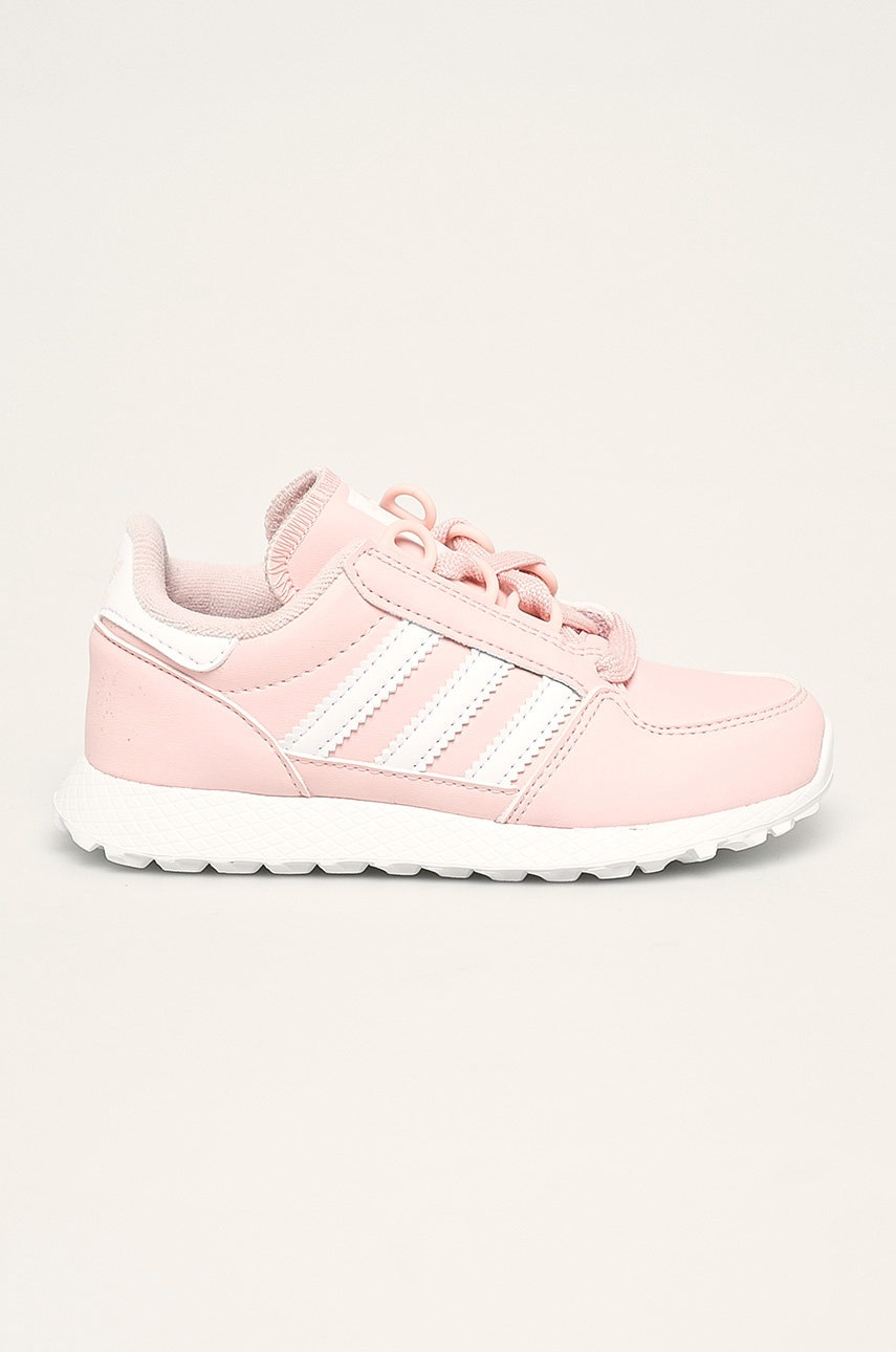 adidas Originals - Pantofi copii Forest Grove