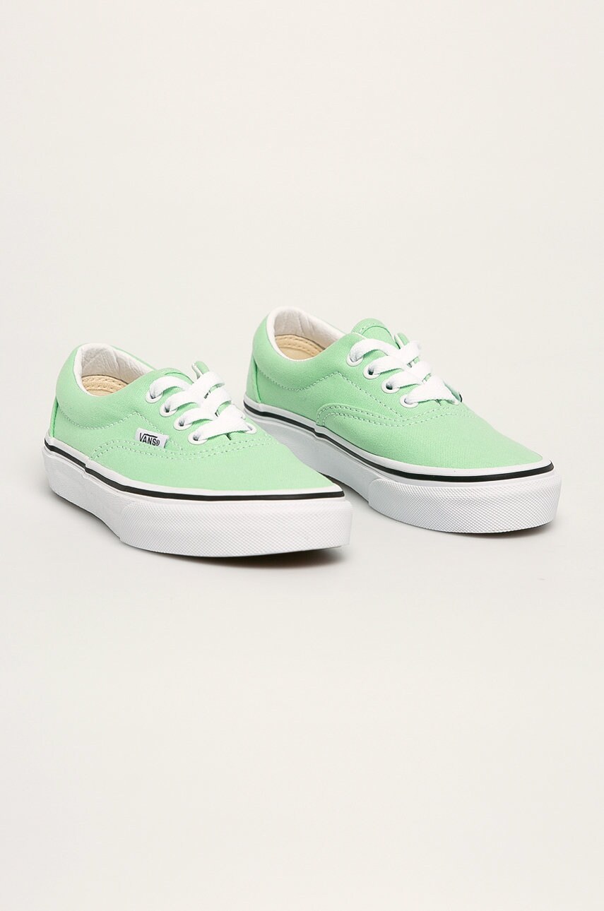 

Vans - Детские кеды Era