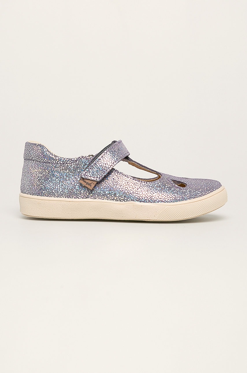 Mrugała - Balerini copii