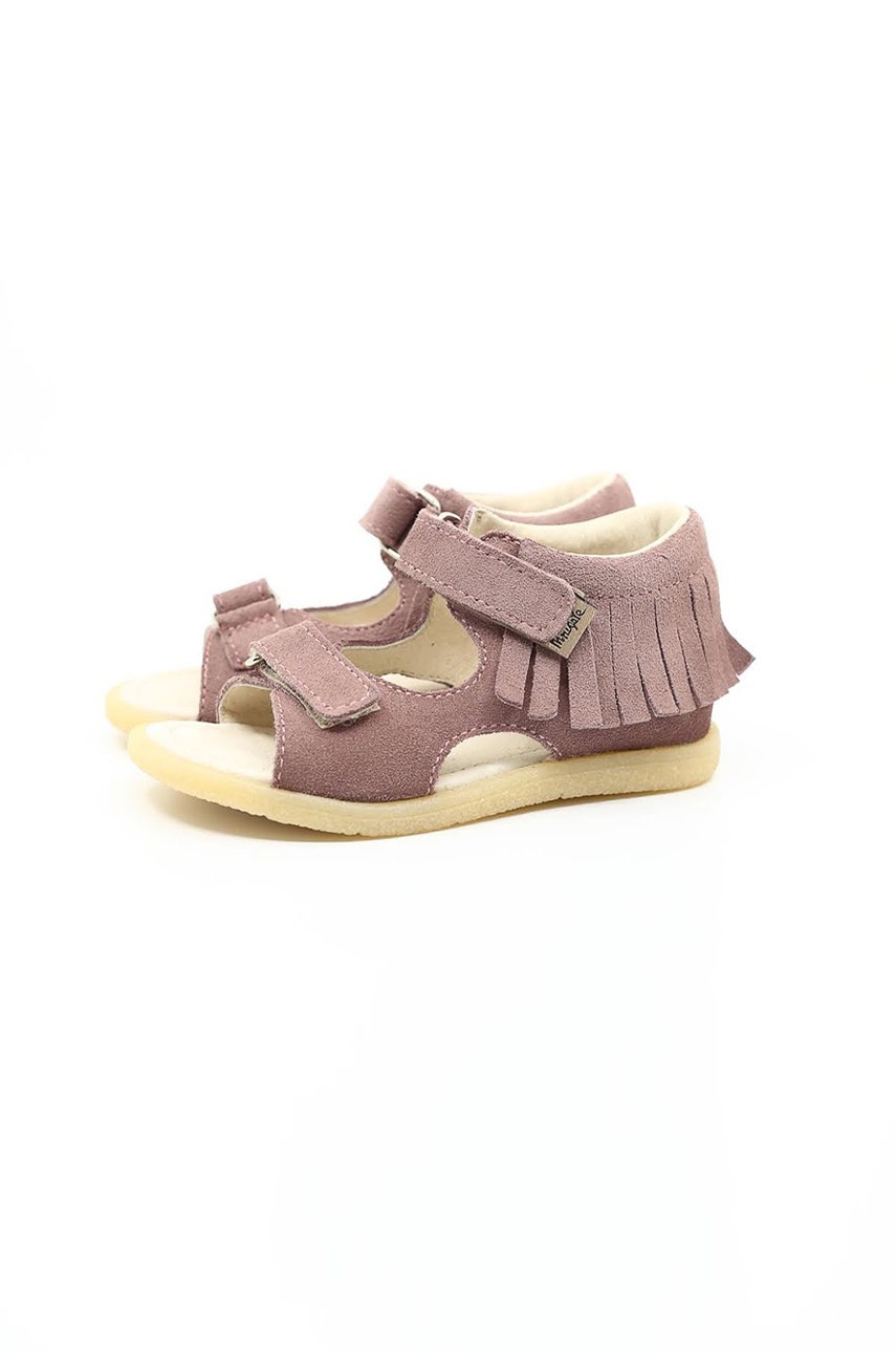 Mrugała - Sandale copii