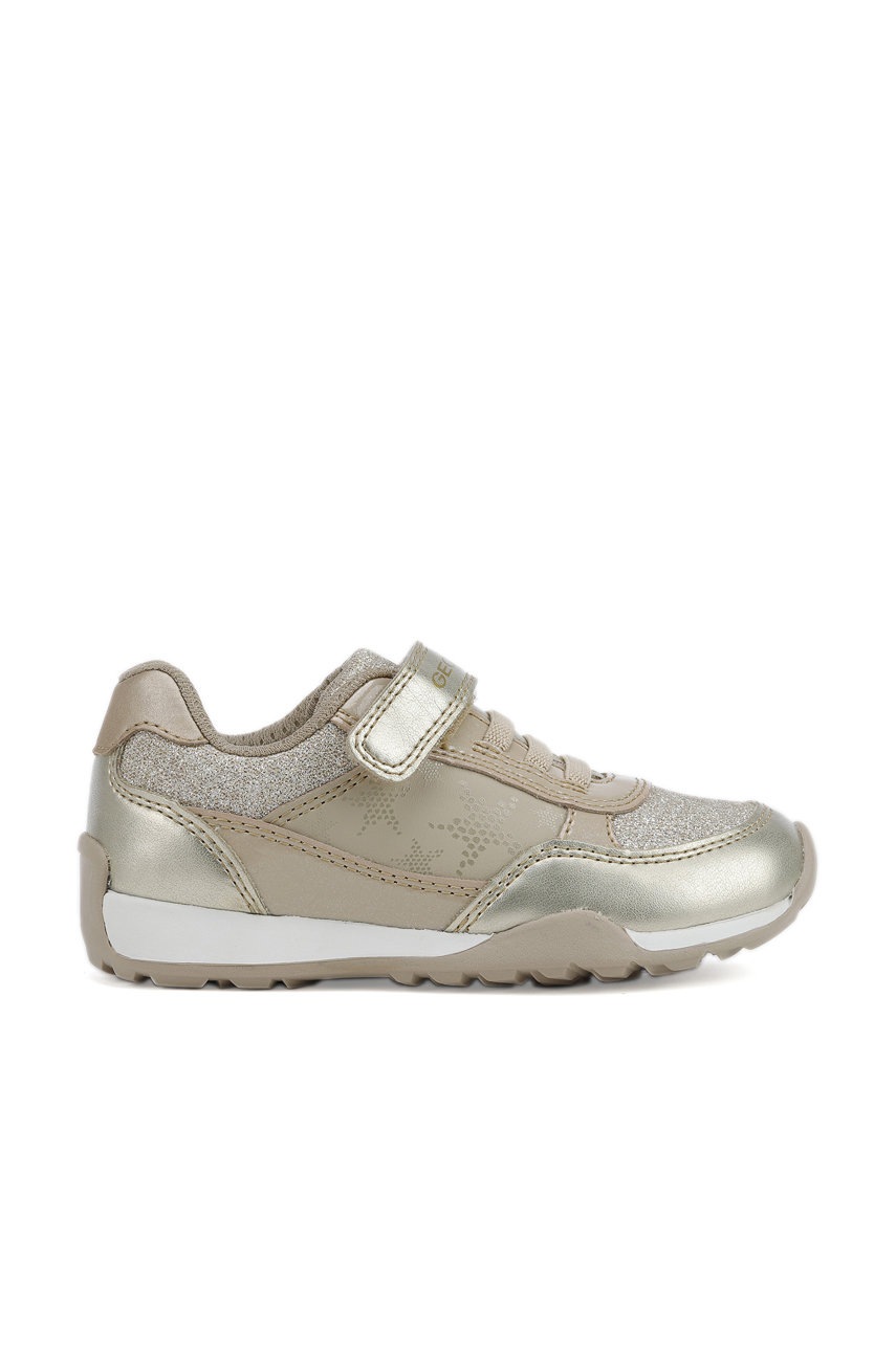 Geox - Pantofi copii
