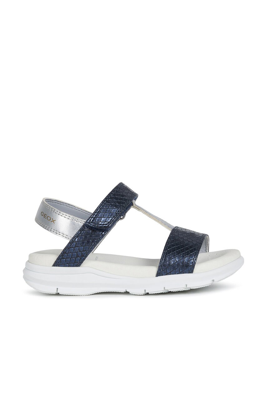 Geox Sandale Copii Geox Sandale Copii