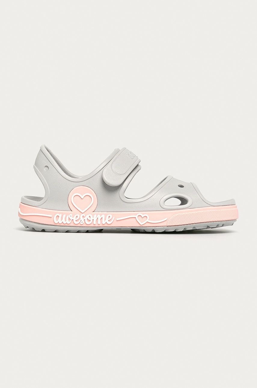 Coqui – Sandale copii 2022 ❤️ Pret Super answear imagine noua 2022