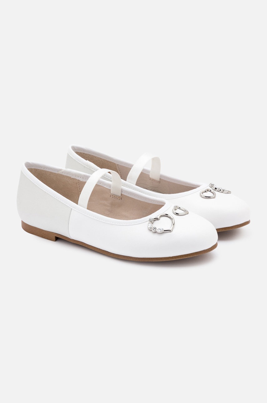 Mayoral - Balerini copii