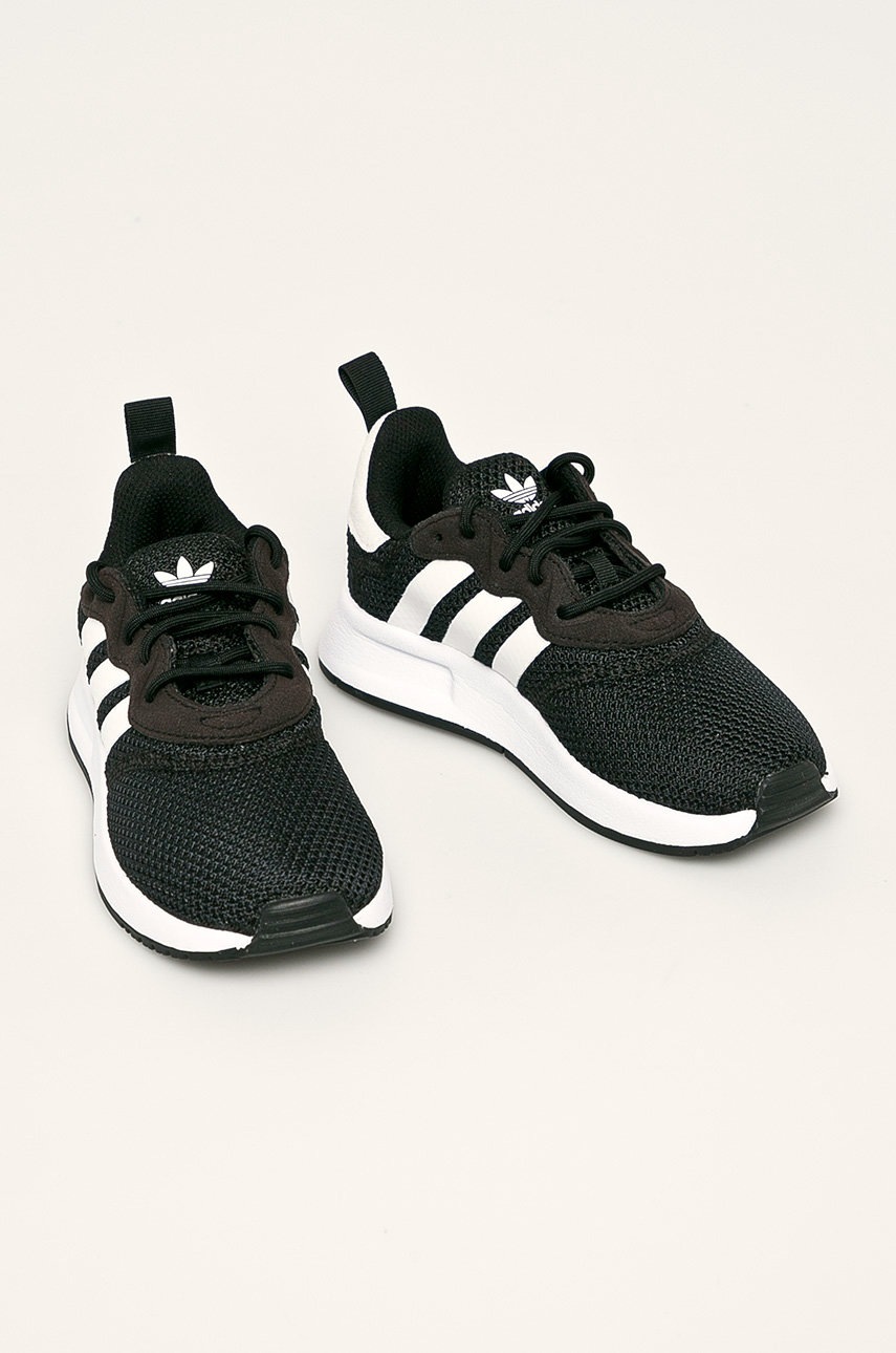 

adidas Originals - Дитячі черевики X_Plr S C