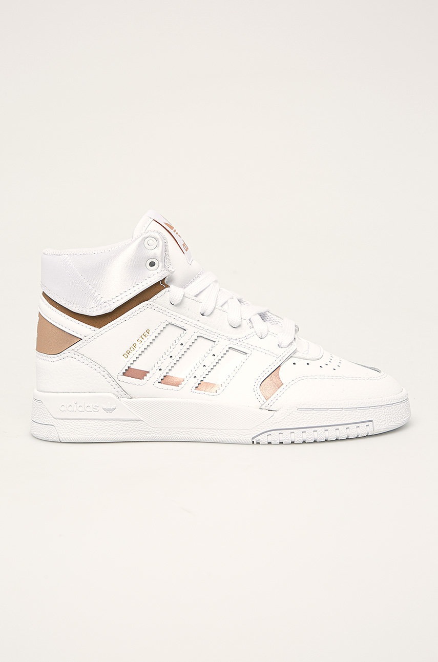 adidas Originals - Pantofi copii Drop Step