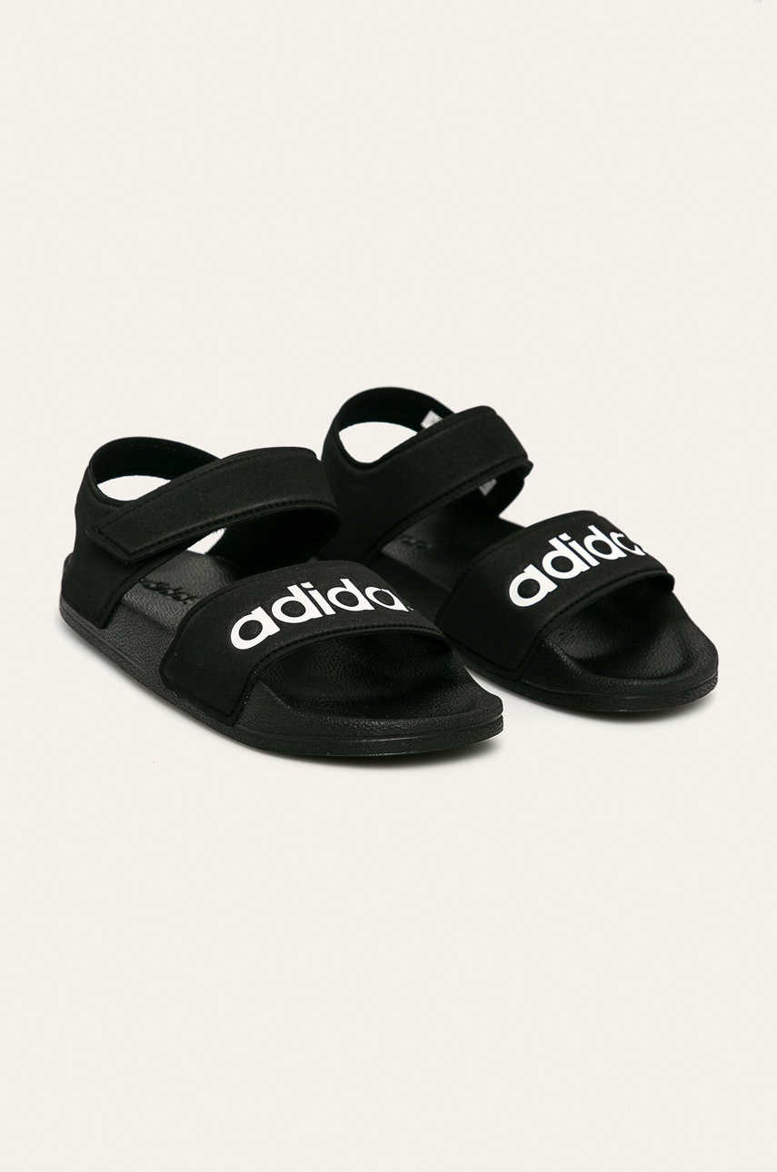 

adidas - Дитячі сандалі Adilette