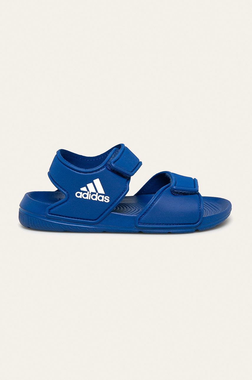adidas - Sandale copii Altaswim