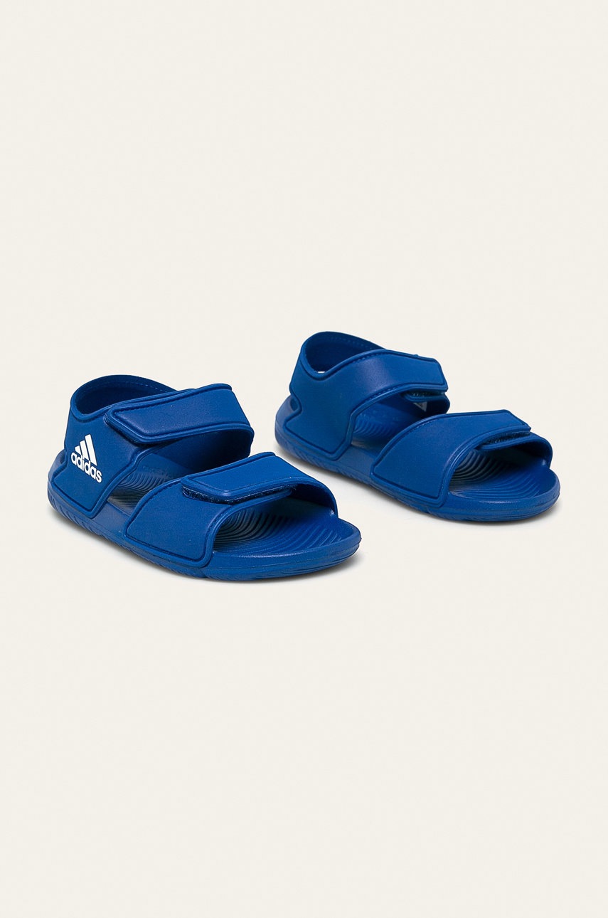 

adidas - Детские сандалии Altaswim