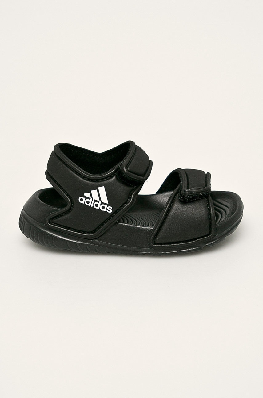adidas - Sandale copii