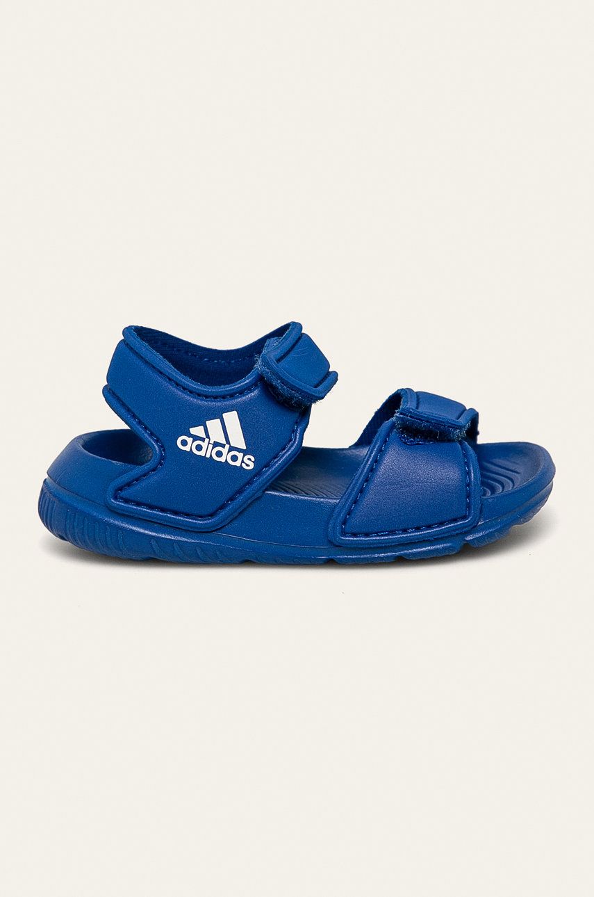 adidas - Sandale copii ALTASWIM