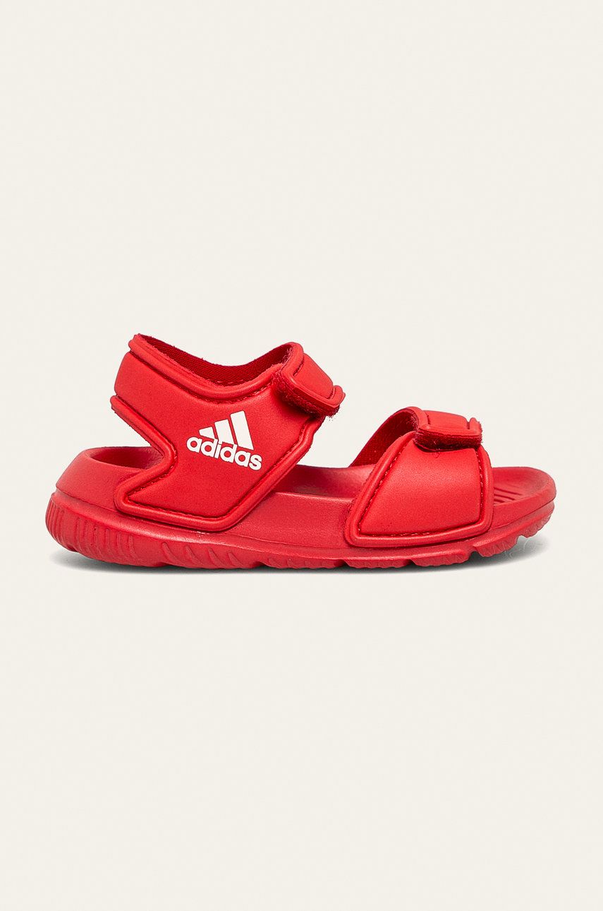 adidas - Sandale copii AltaSwim I