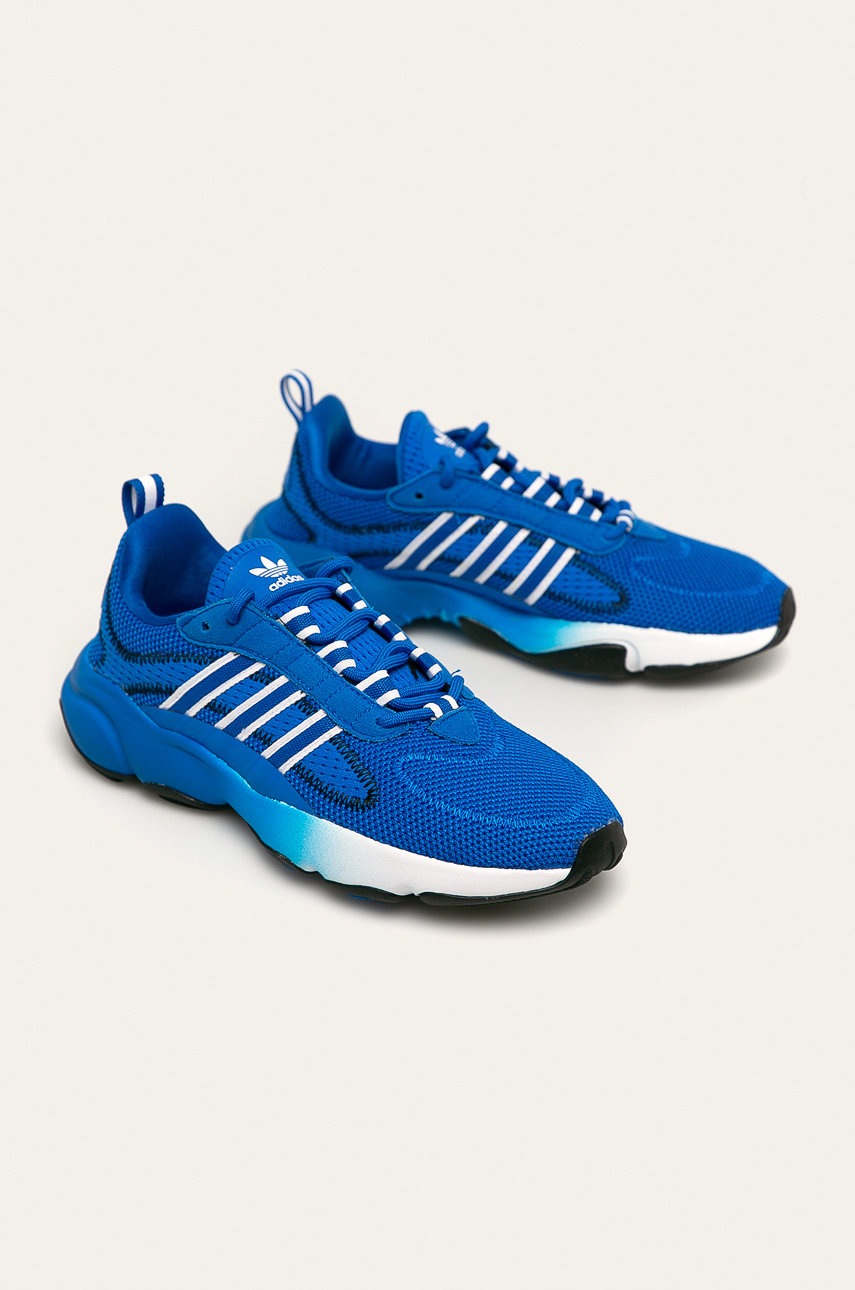 

adidas Originals - Детские кроссовки Haiwee