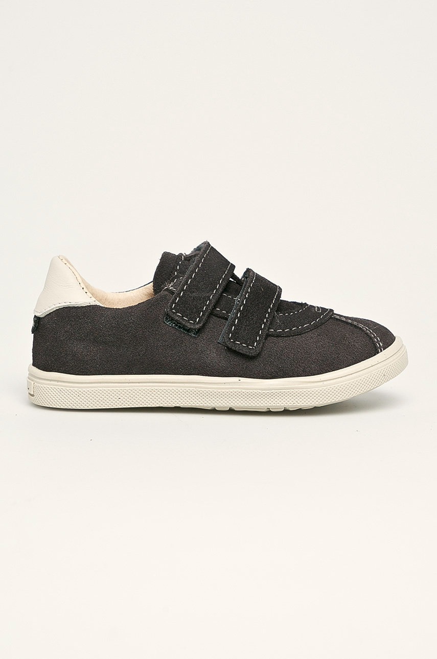 Mrugała - Pantofi copii