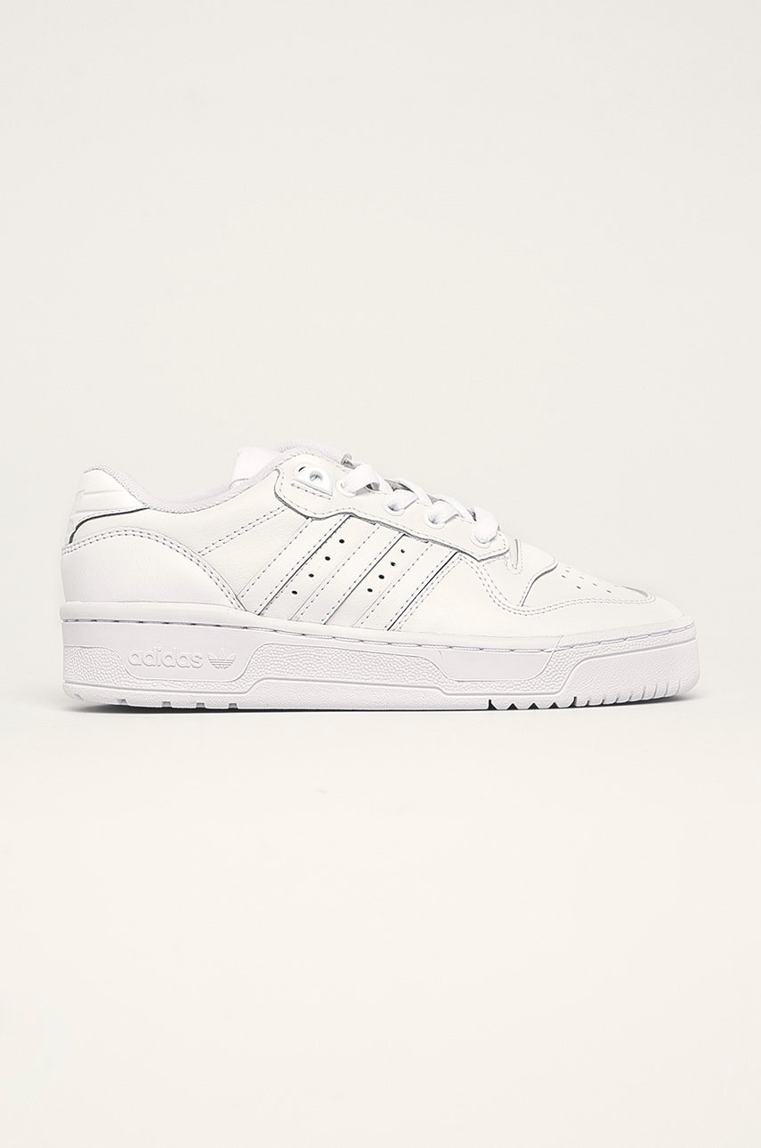 adidas Originals - Pantofi copii Rivalry Low 3