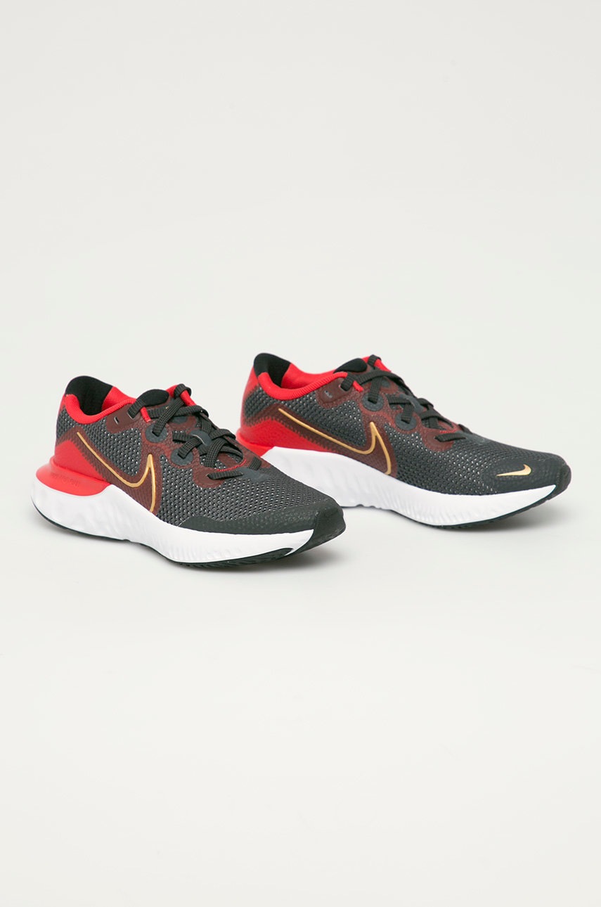 

Nike Kids - Детские кроссовки Renew Run