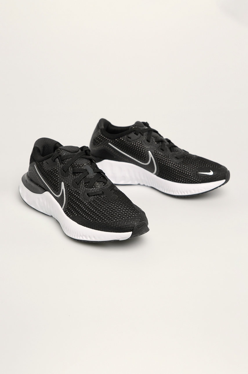 

Nike Kids - Детские кроссовки Renew Run