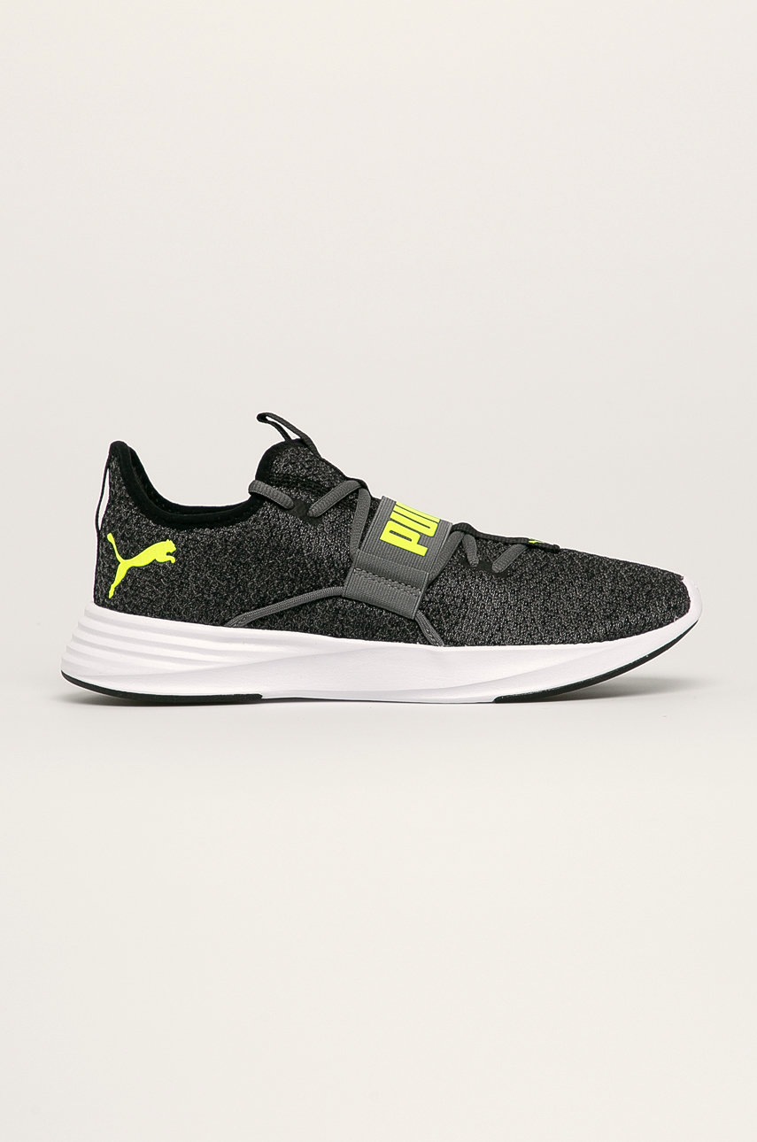 Puma - Pantofi Persist XT Knit