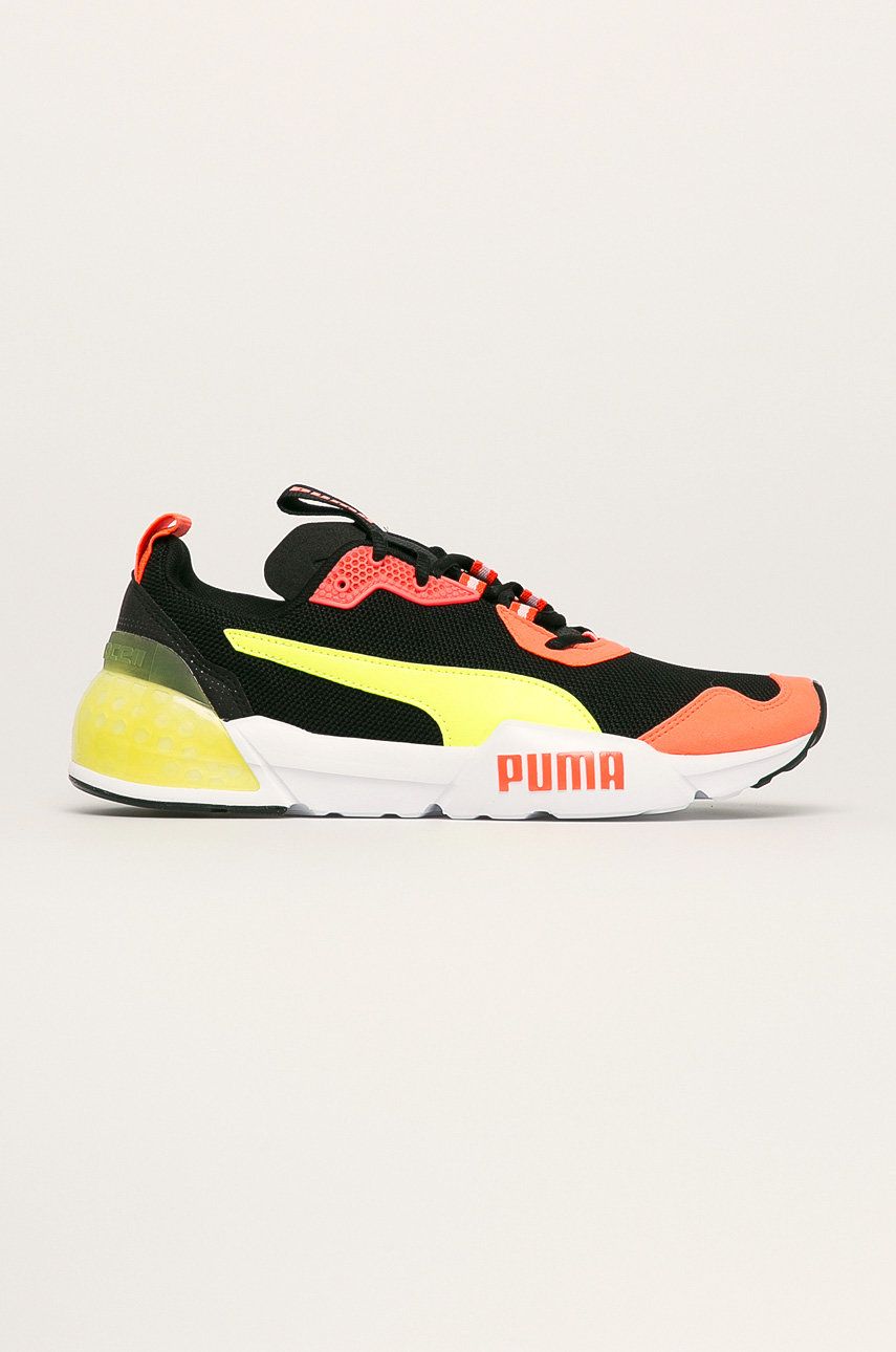 Puma - Pantofi Cell Phantom