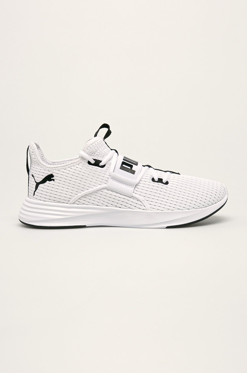 Puma - Pantofi Persist XT