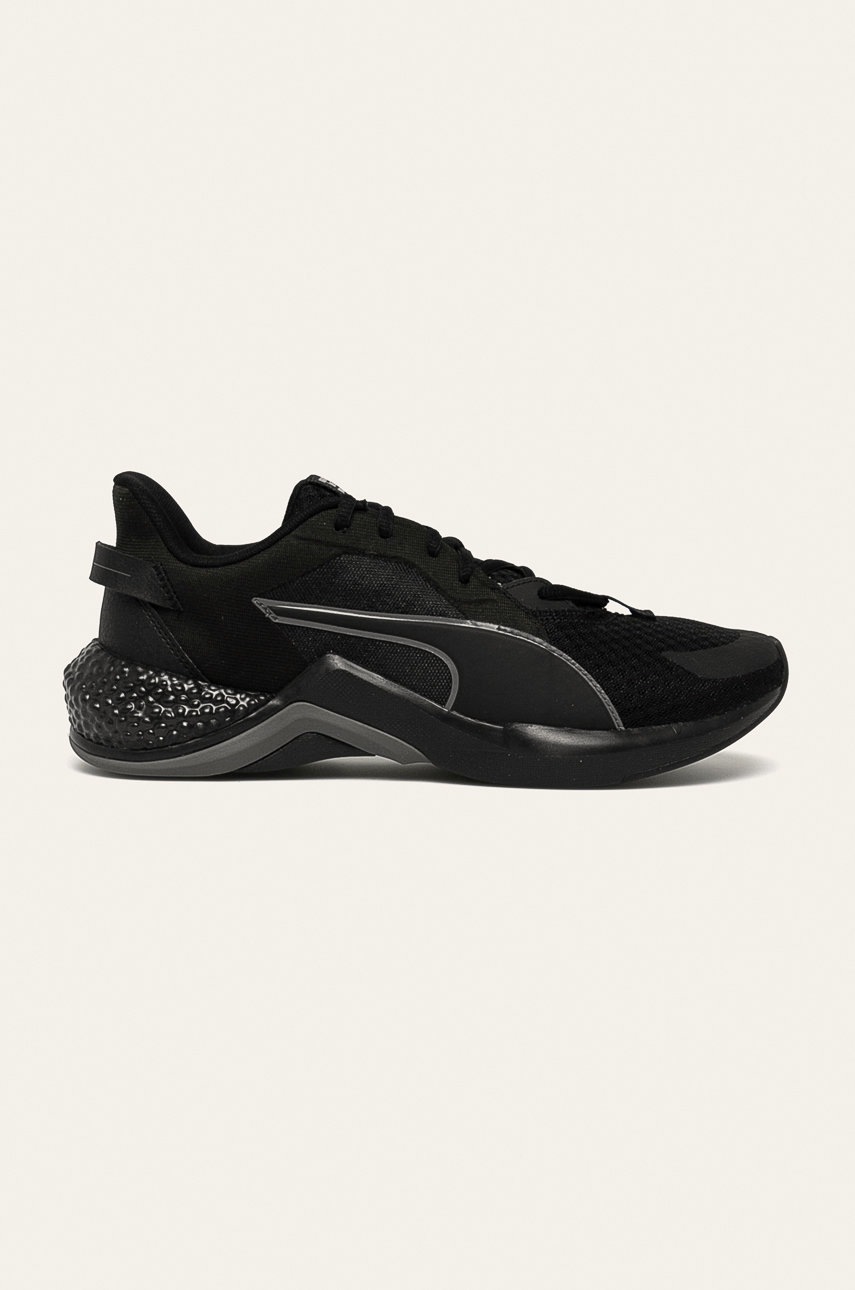 Puma - Pantofi Hybrid NX Ozone