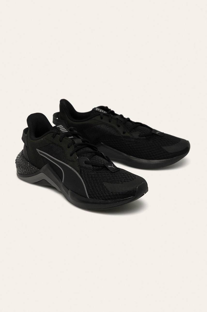 

Puma - Кроссовки Hybrid NX Ozone