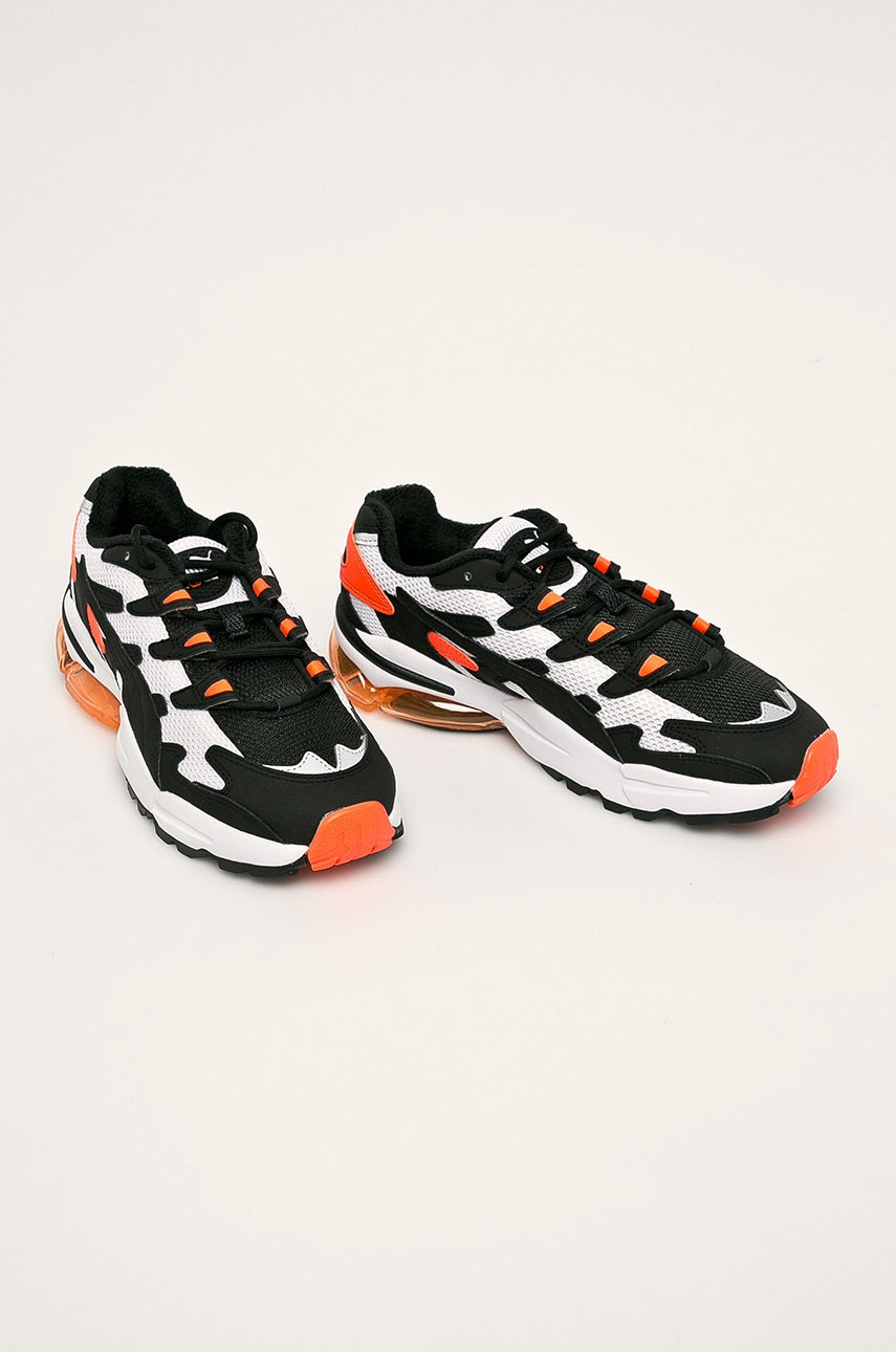

Puma - Черевики Cell Alien OG