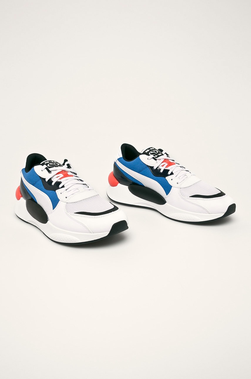 

Puma - Кроссовки RS 9.8 Fresh
