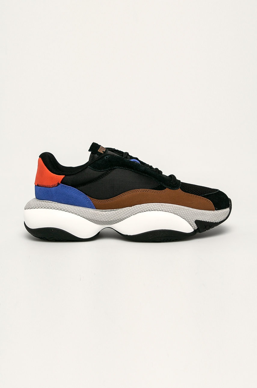 Puma - Pantofi