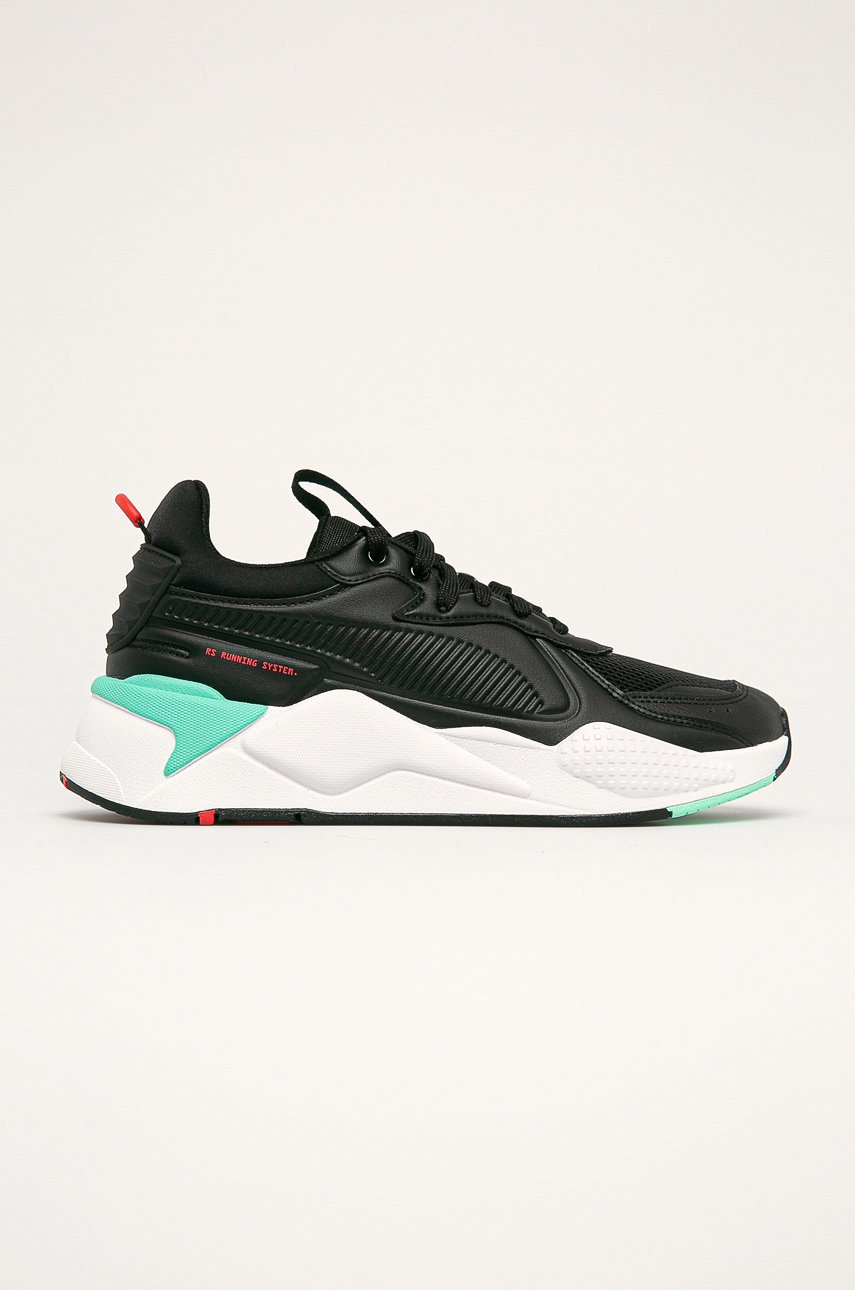 Puma - Pantofi RS-X Master
