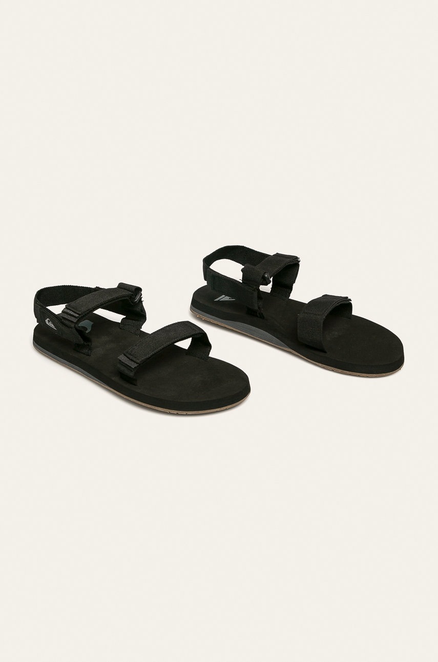

Quiksilver - Сандалии