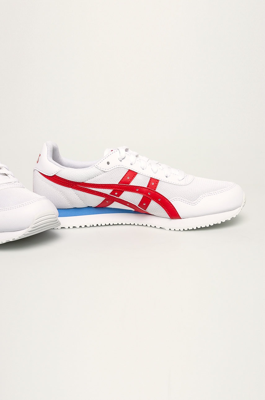 

Asics Tiger - Кроссовки Tiger Runner