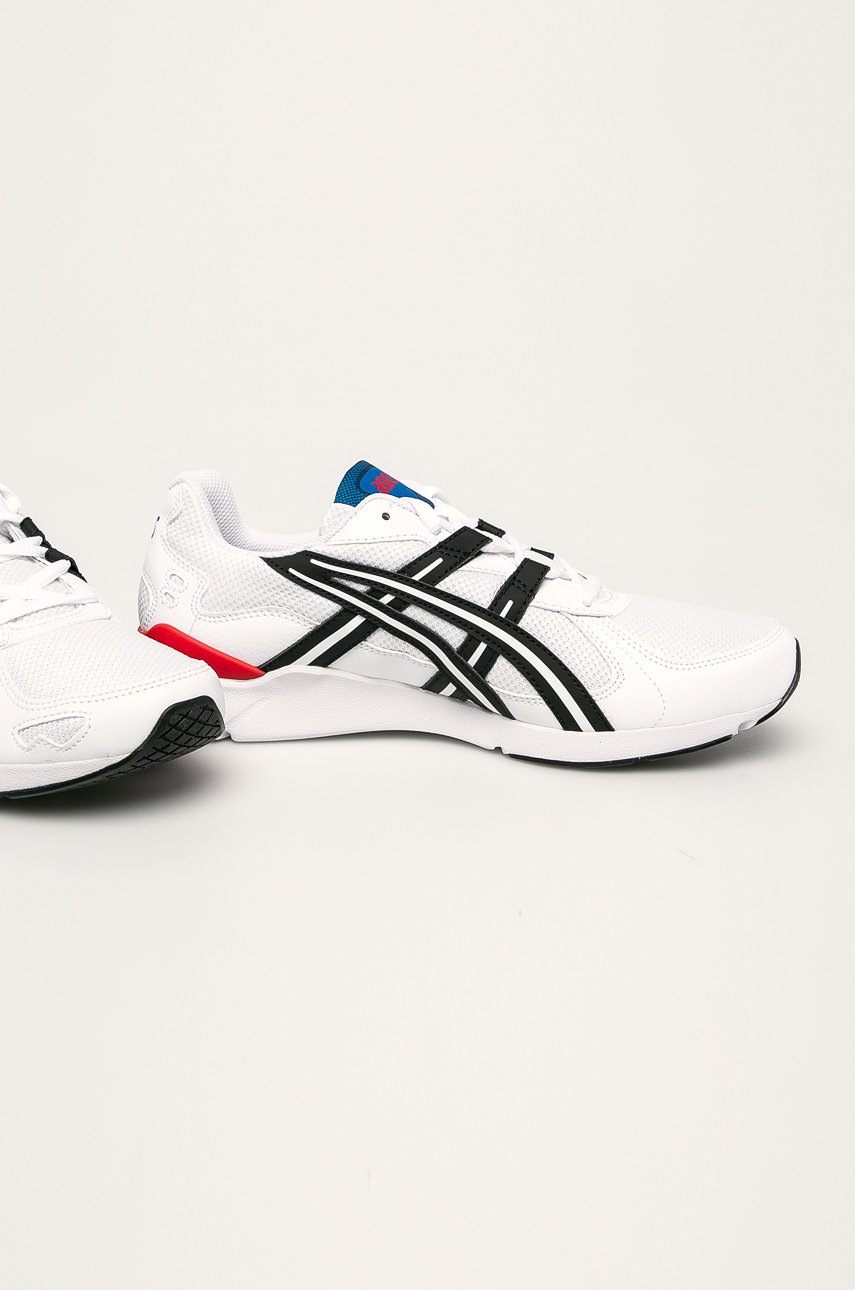 

Asics Tiger - Кроссовки Gel-Lyte Runner 2