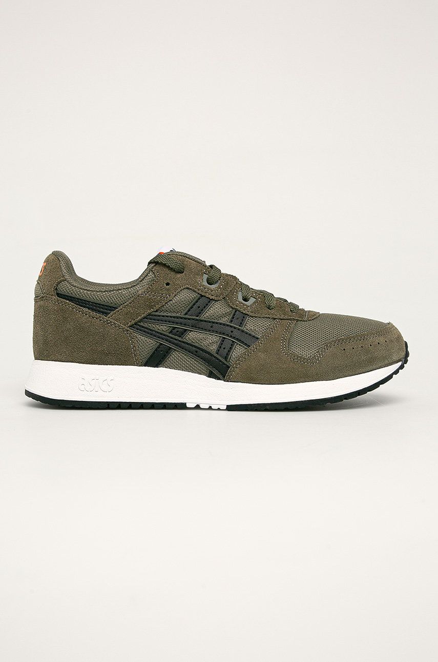 Asics Tiger - Pantofi Lyte Classic