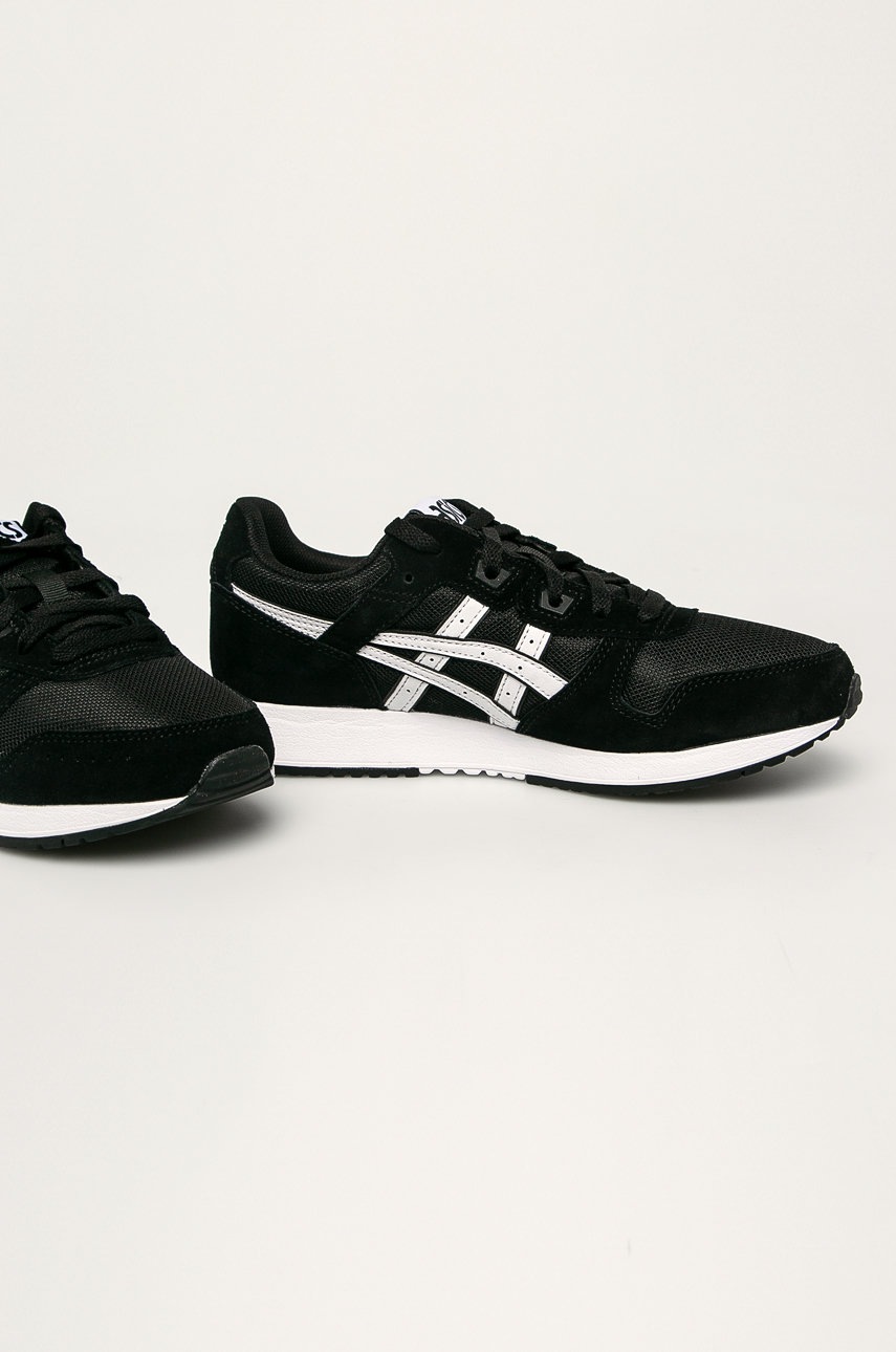 

Asics Tiger - Кроссовки Lyte Classic