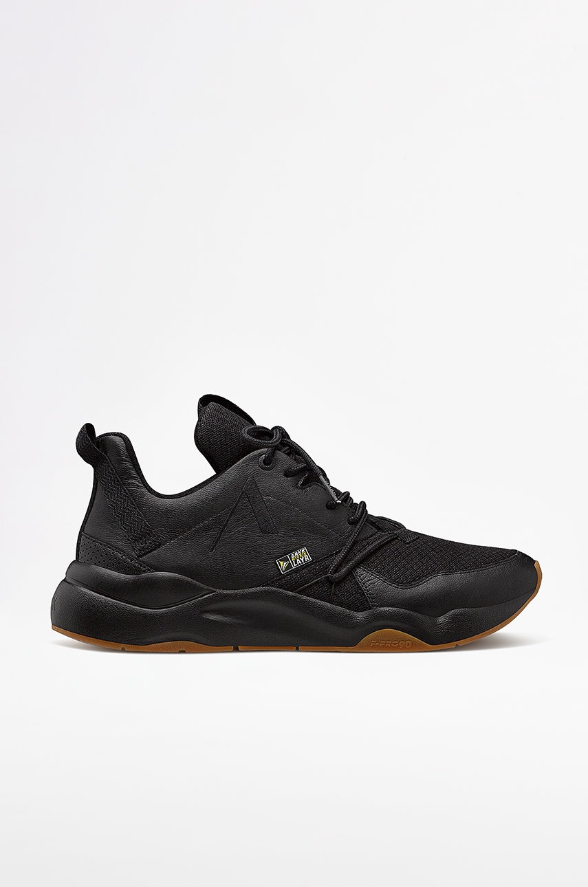 Arkk Copenhagen - Pantofi