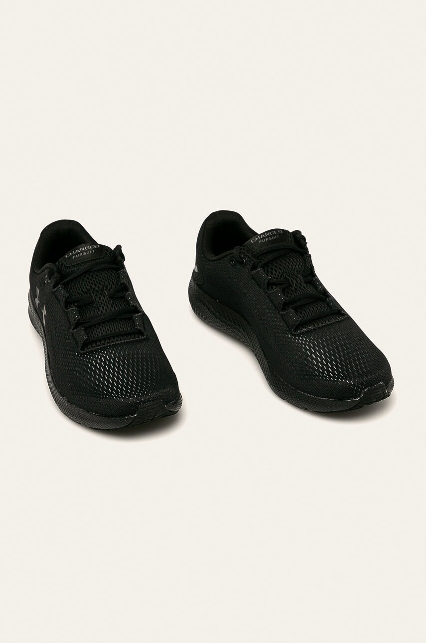 

Under Armour - Черевики Charged Pursuit 2 3022594