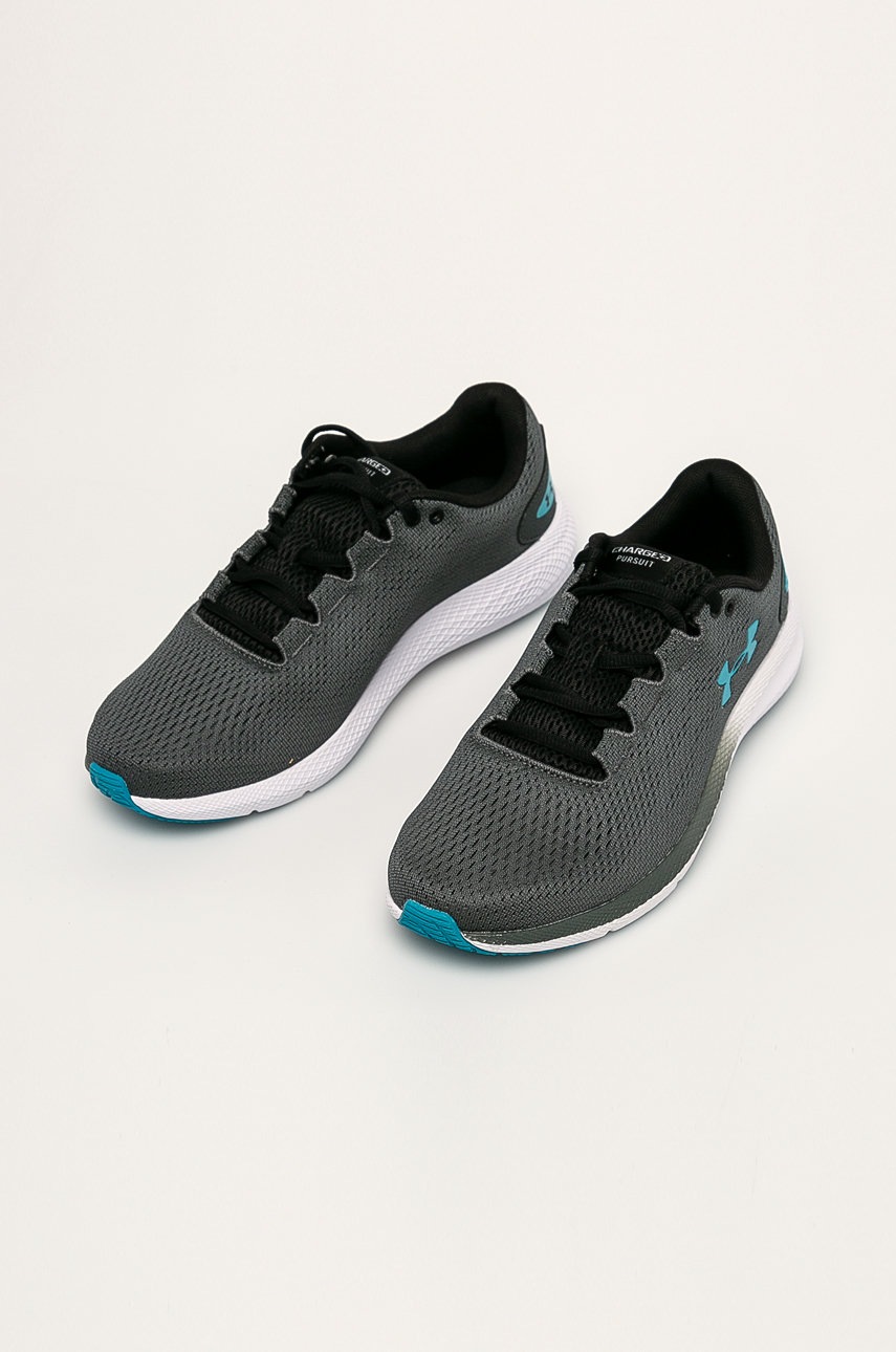 

Under Armour - Кроссовки Charged Pursuit 2