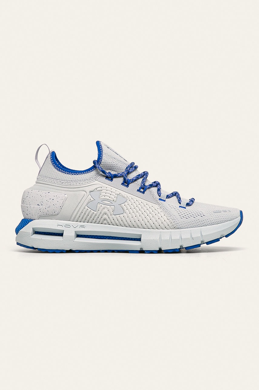 Under Armour - Pantofi Hovr Phantom SE Trek