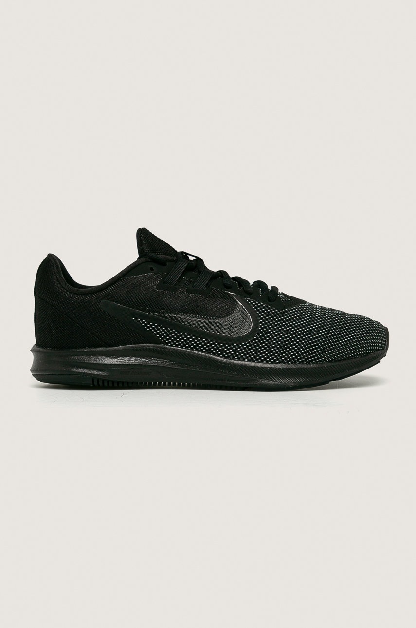 Nike - Pantofi Downshifter 9
