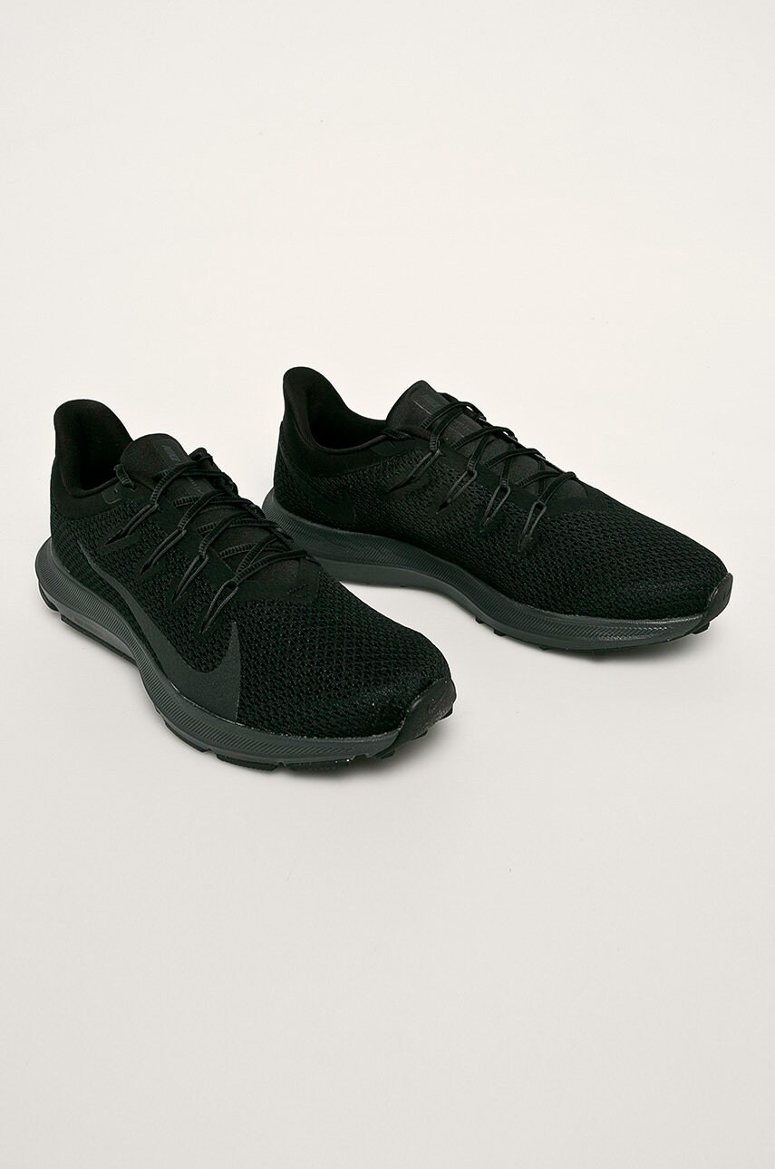 

Nike - Кроссовки Quest 2
