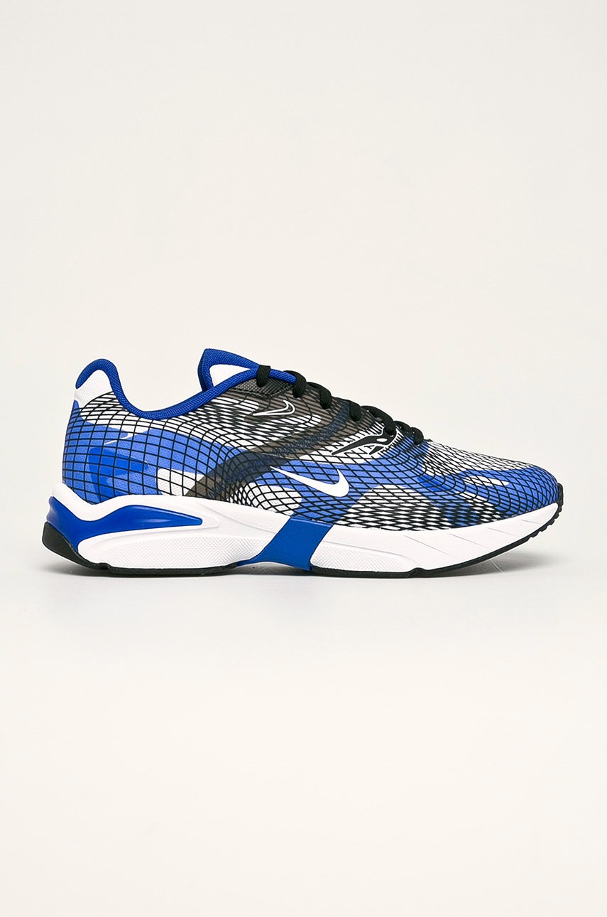 Nike - Pantofi Ghoswift