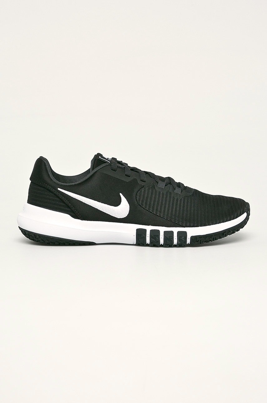 Nike - Pantofi Flex Control Tr4