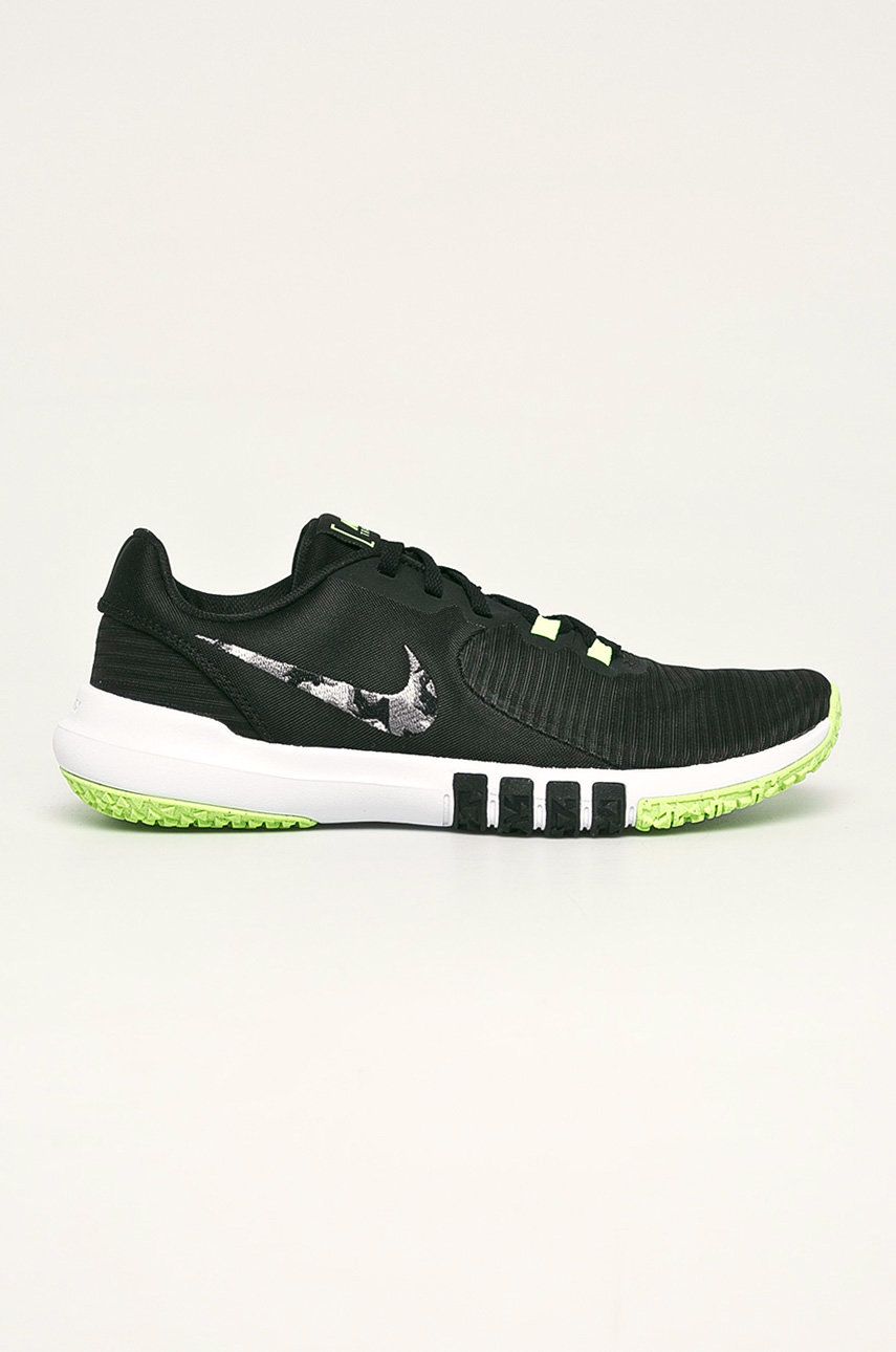 Nike - Pantofi Flex Control Tr4