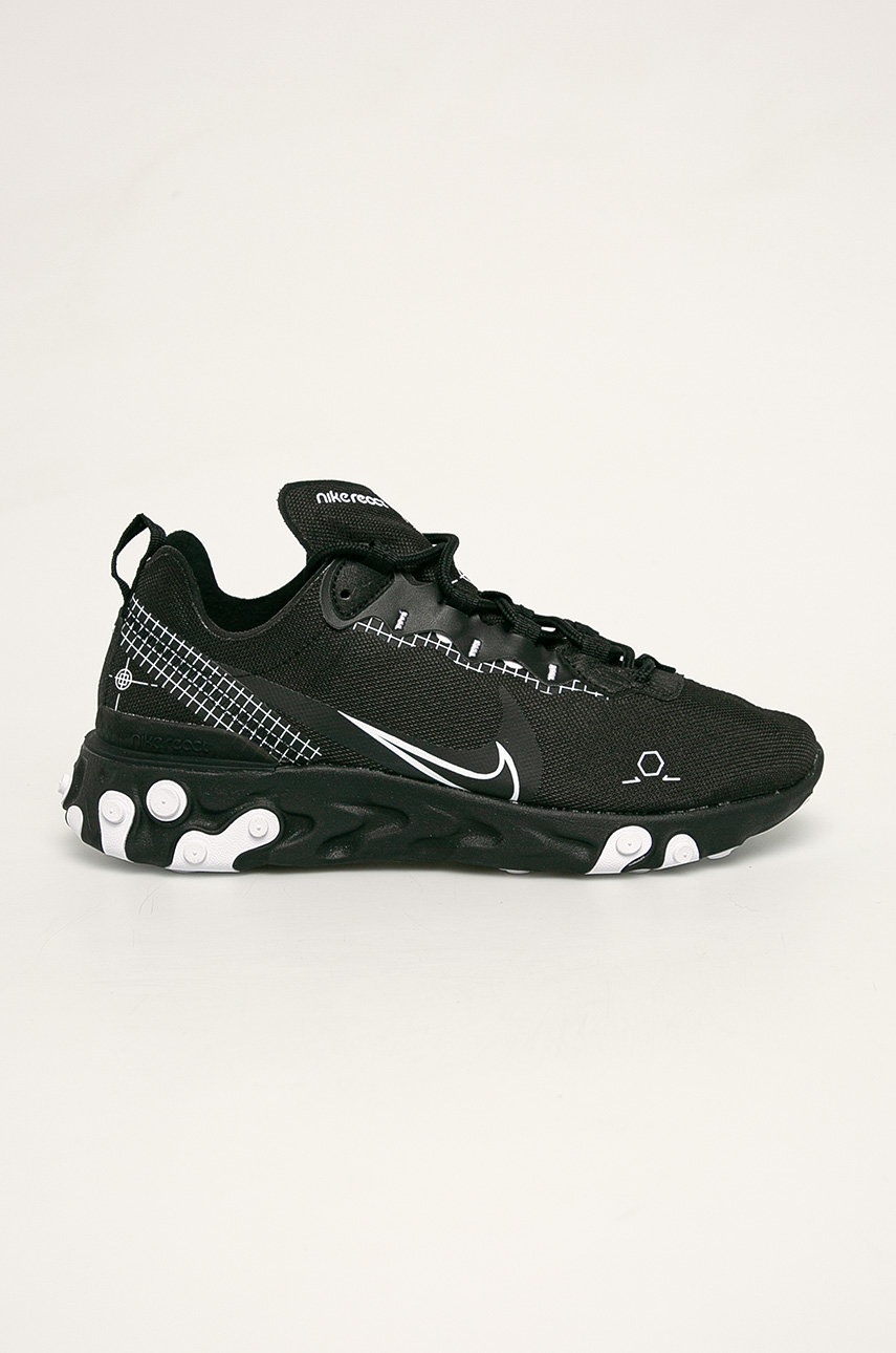 Nike - Pantofi React Element 55
