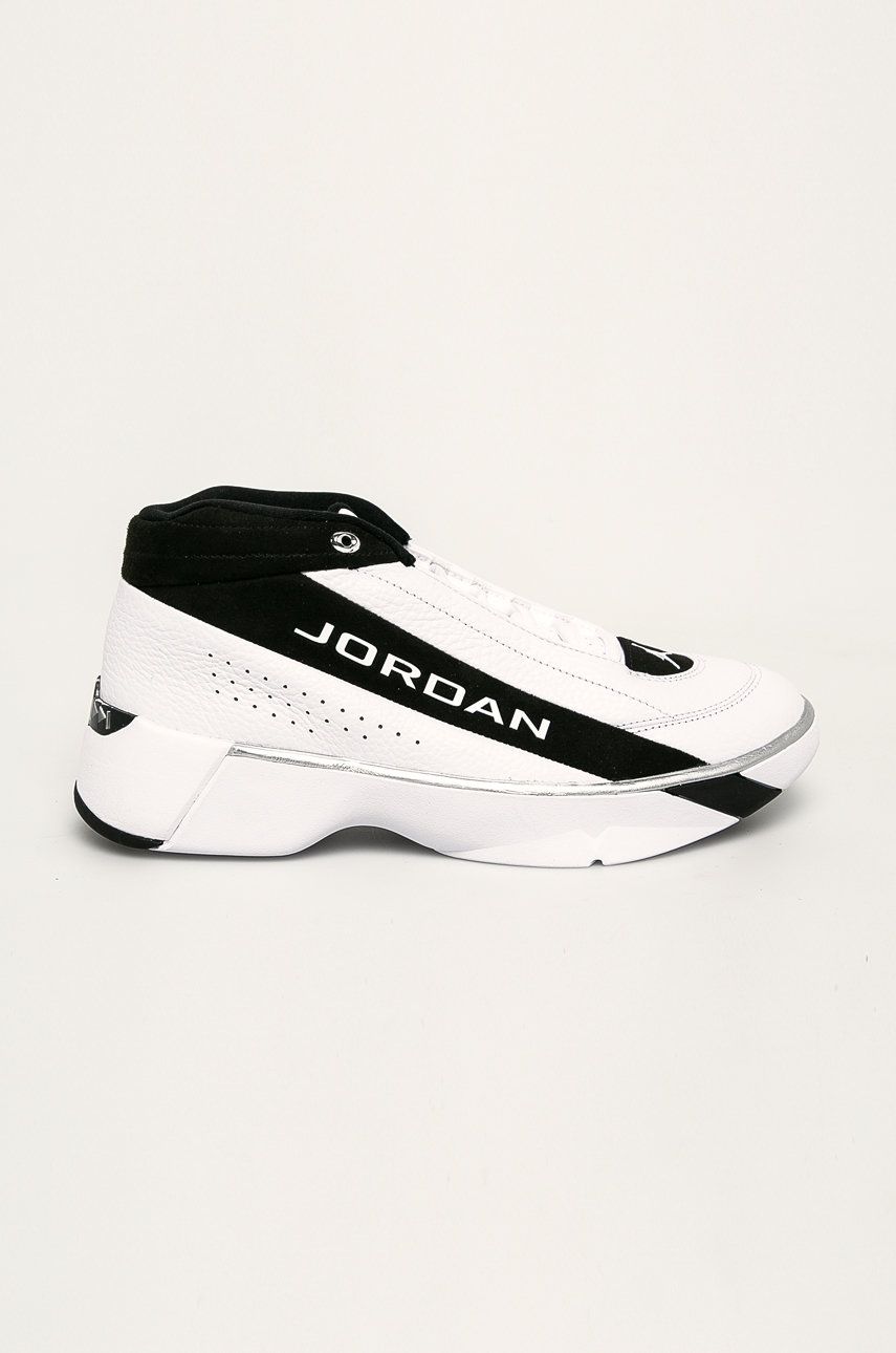 Jordan - Pantofi TEAM SHOWCASE