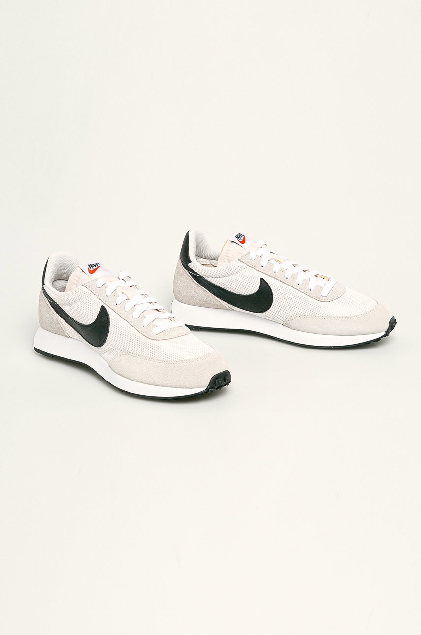

Nike Sportswear - Кроссовки Air Tailwind 79